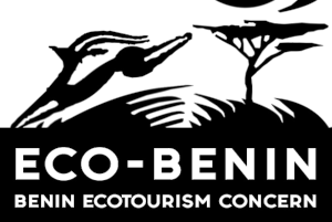 https://embodiedchange.eu/wp-content/uploads/2020/12/Eco-benin-logo.png
