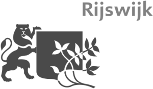 https://embodiedchange.eu/wp-content/uploads/2020/12/logo-rijswijk-300x.png